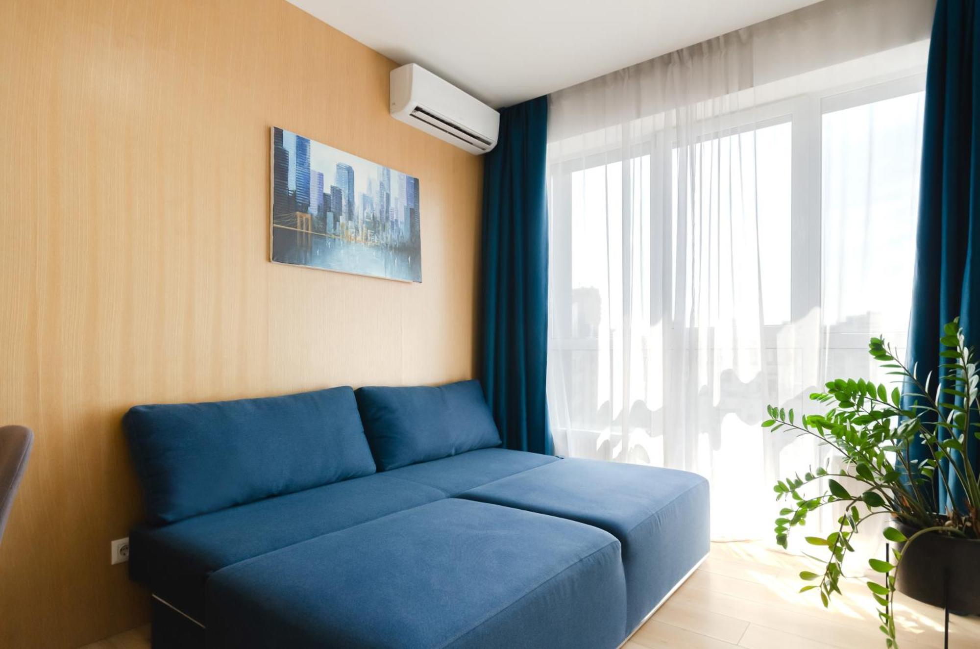 Petrovdom 234-241-86-96 In City View Apartments At Rc Kvartet,Near Central Railway Station Kiev Bagian luar foto