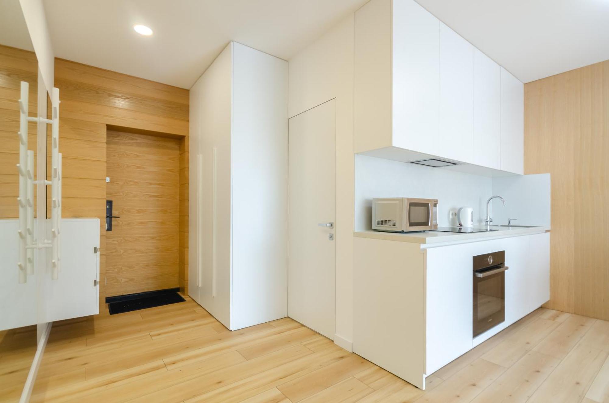 Petrovdom 234-241-86-96 In City View Apartments At Rc Kvartet,Near Central Railway Station Kiev Bagian luar foto