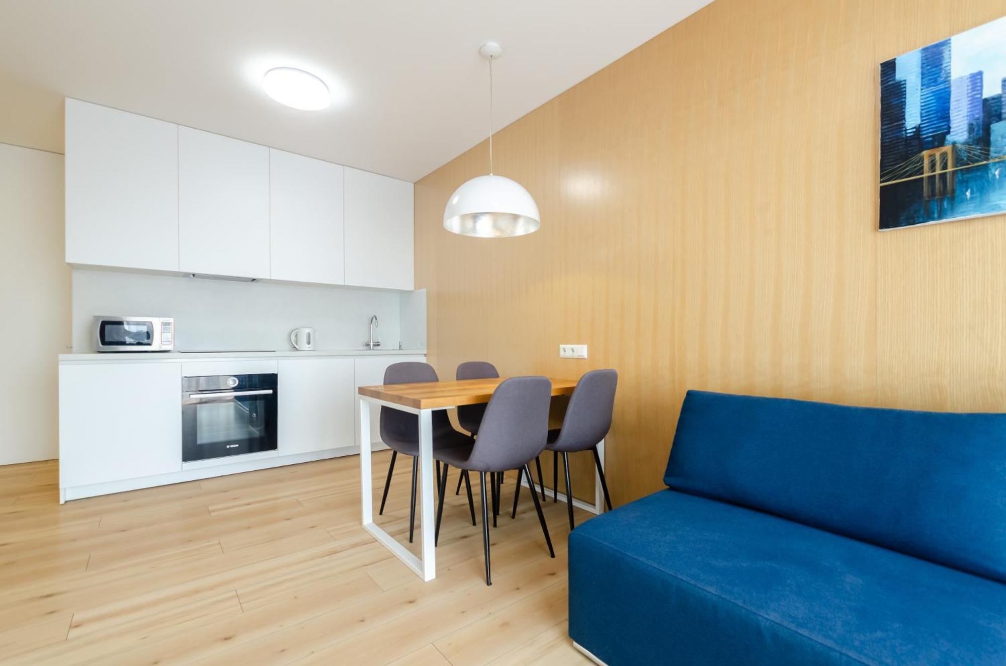 Petrovdom 234-241-86-96 In City View Apartments At Rc Kvartet,Near Central Railway Station Kiev Bagian luar foto