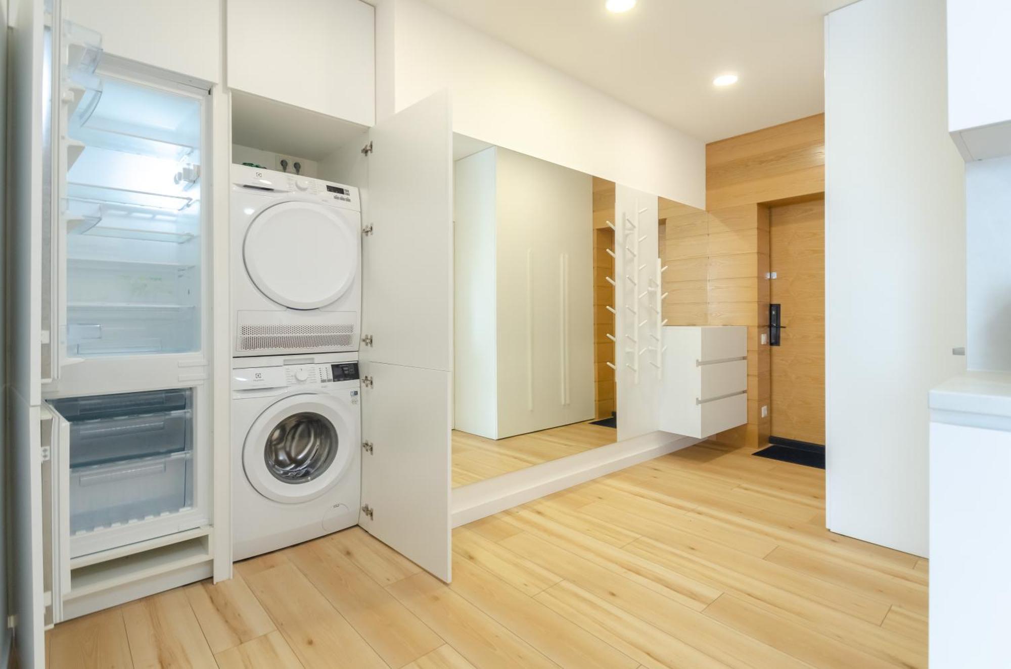 Petrovdom 234-241-86-96 In City View Apartments At Rc Kvartet,Near Central Railway Station Kiev Bagian luar foto