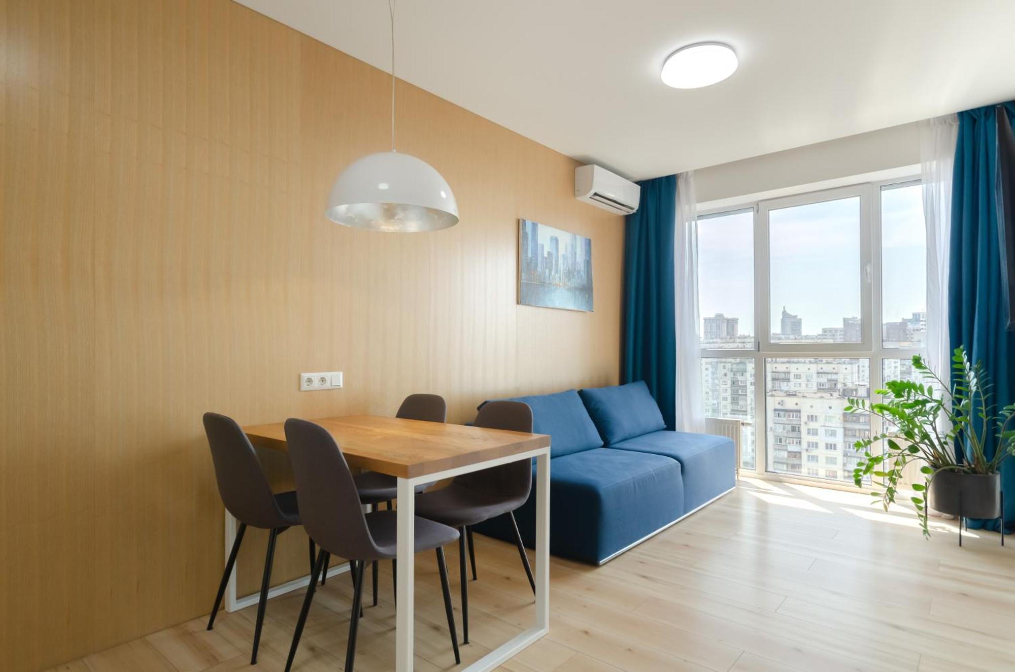Petrovdom 234-241-86-96 In City View Apartments At Rc Kvartet,Near Central Railway Station Kiev Bagian luar foto