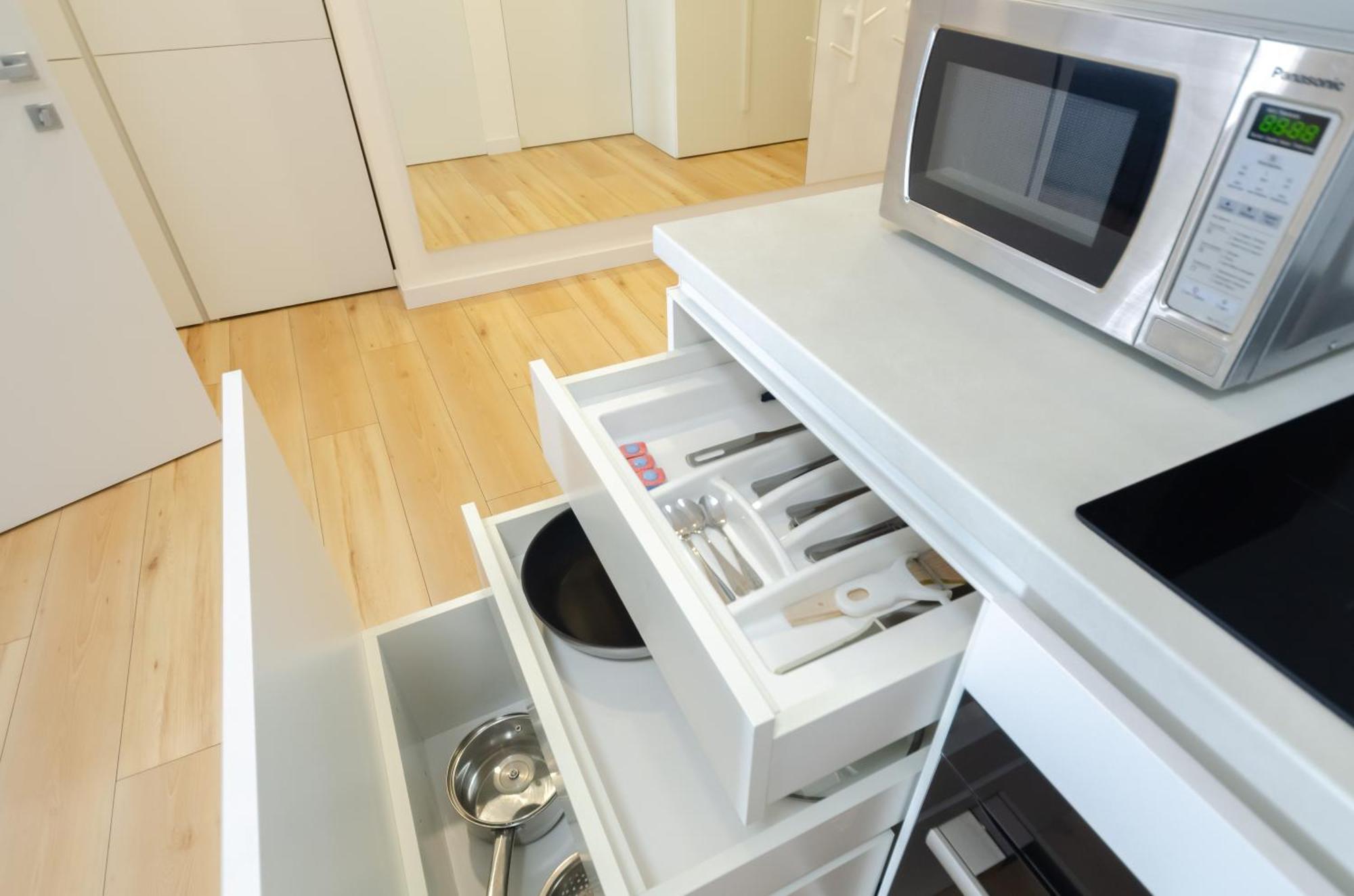Petrovdom 234-241-86-96 In City View Apartments At Rc Kvartet,Near Central Railway Station Kiev Bagian luar foto