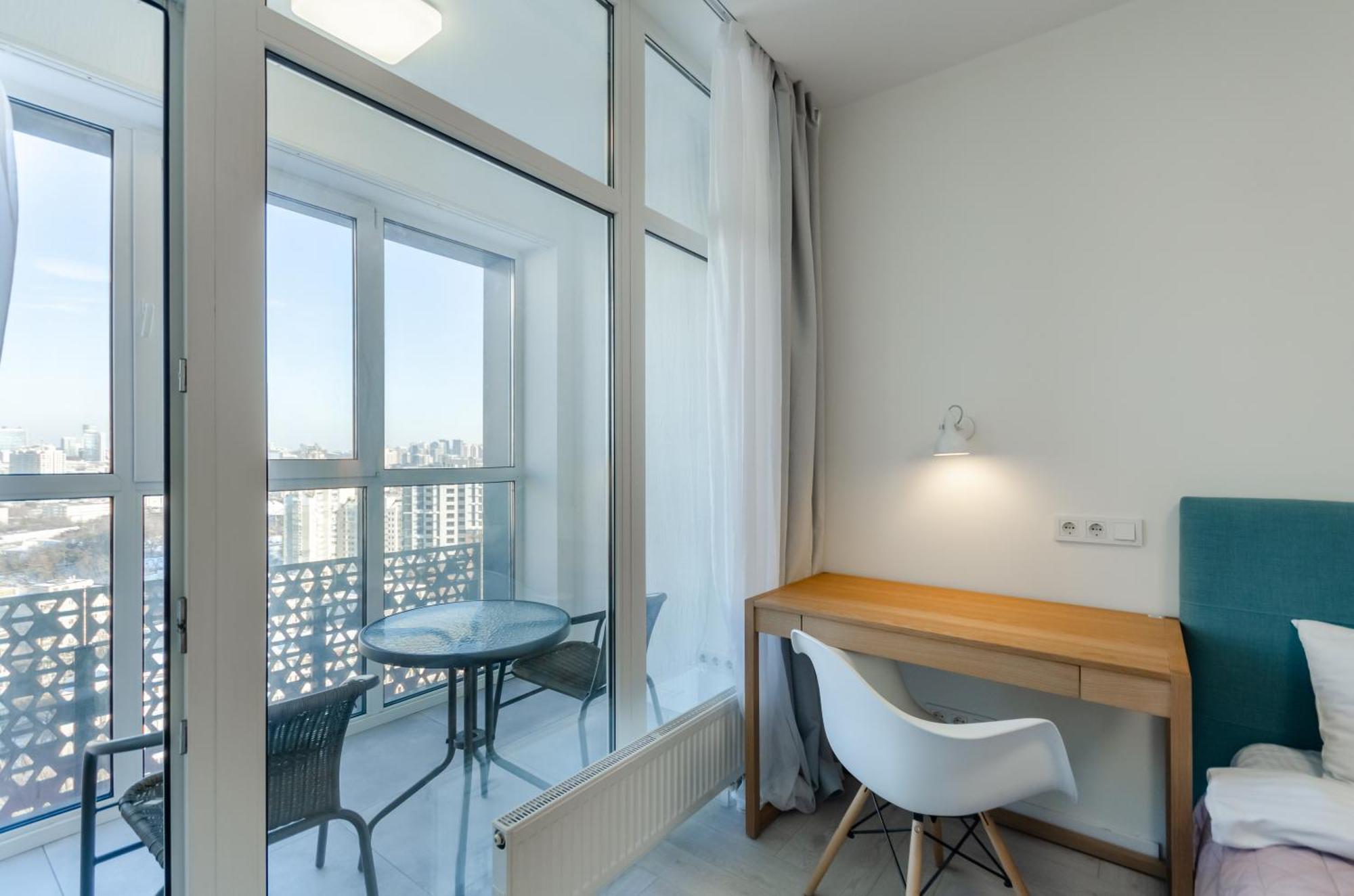 Petrovdom 234-241-86-96 In City View Apartments At Rc Kvartet,Near Central Railway Station Kiev Bagian luar foto