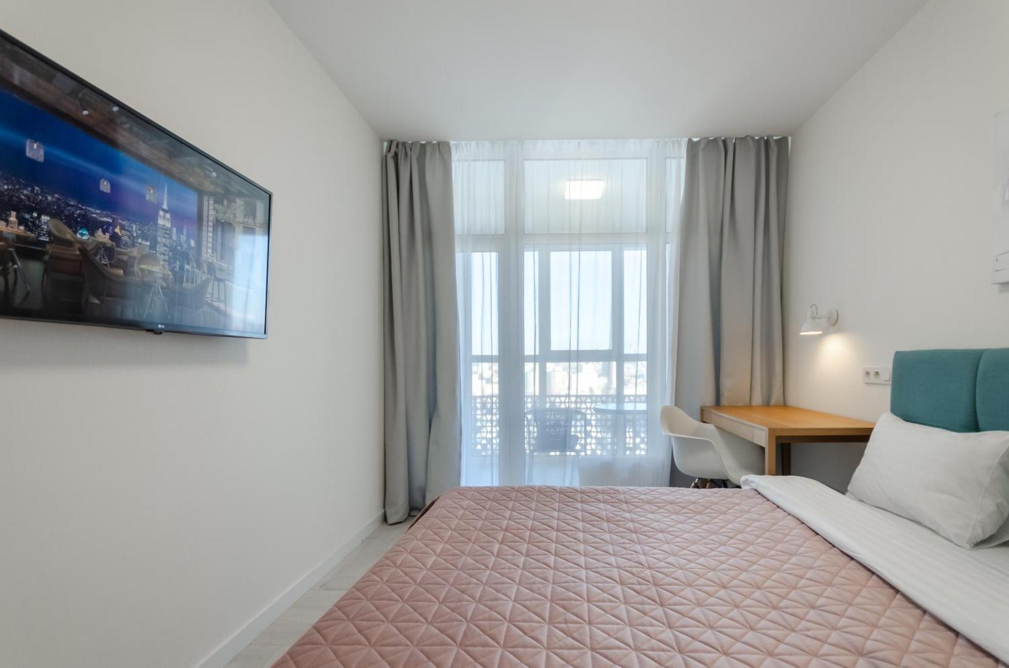 Petrovdom 234-241-86-96 In City View Apartments At Rc Kvartet,Near Central Railway Station Kiev Bagian luar foto