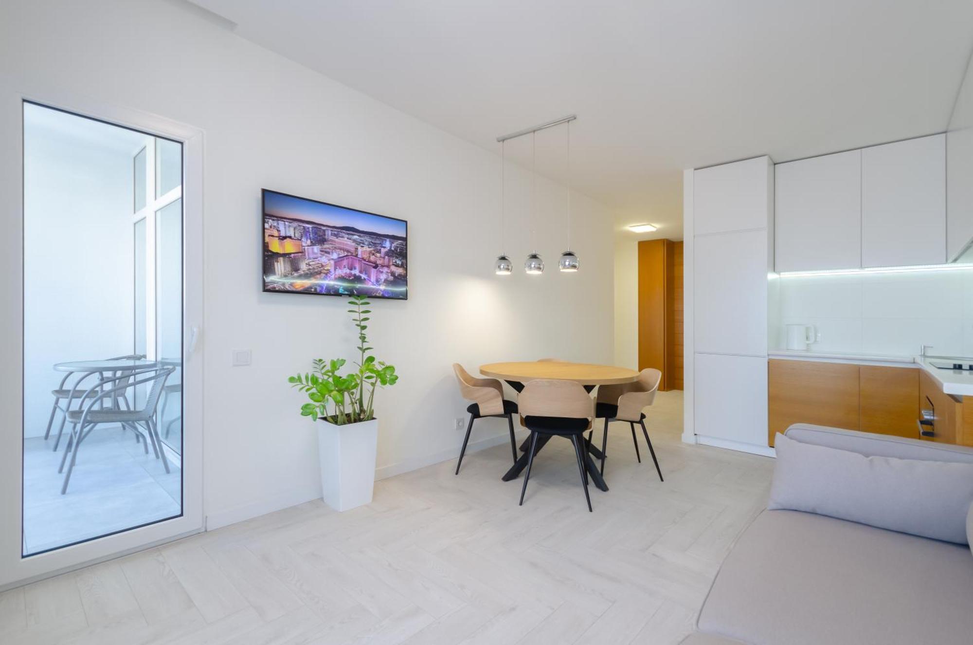 Petrovdom 234-241-86-96 In City View Apartments At Rc Kvartet,Near Central Railway Station Kiev Bagian luar foto