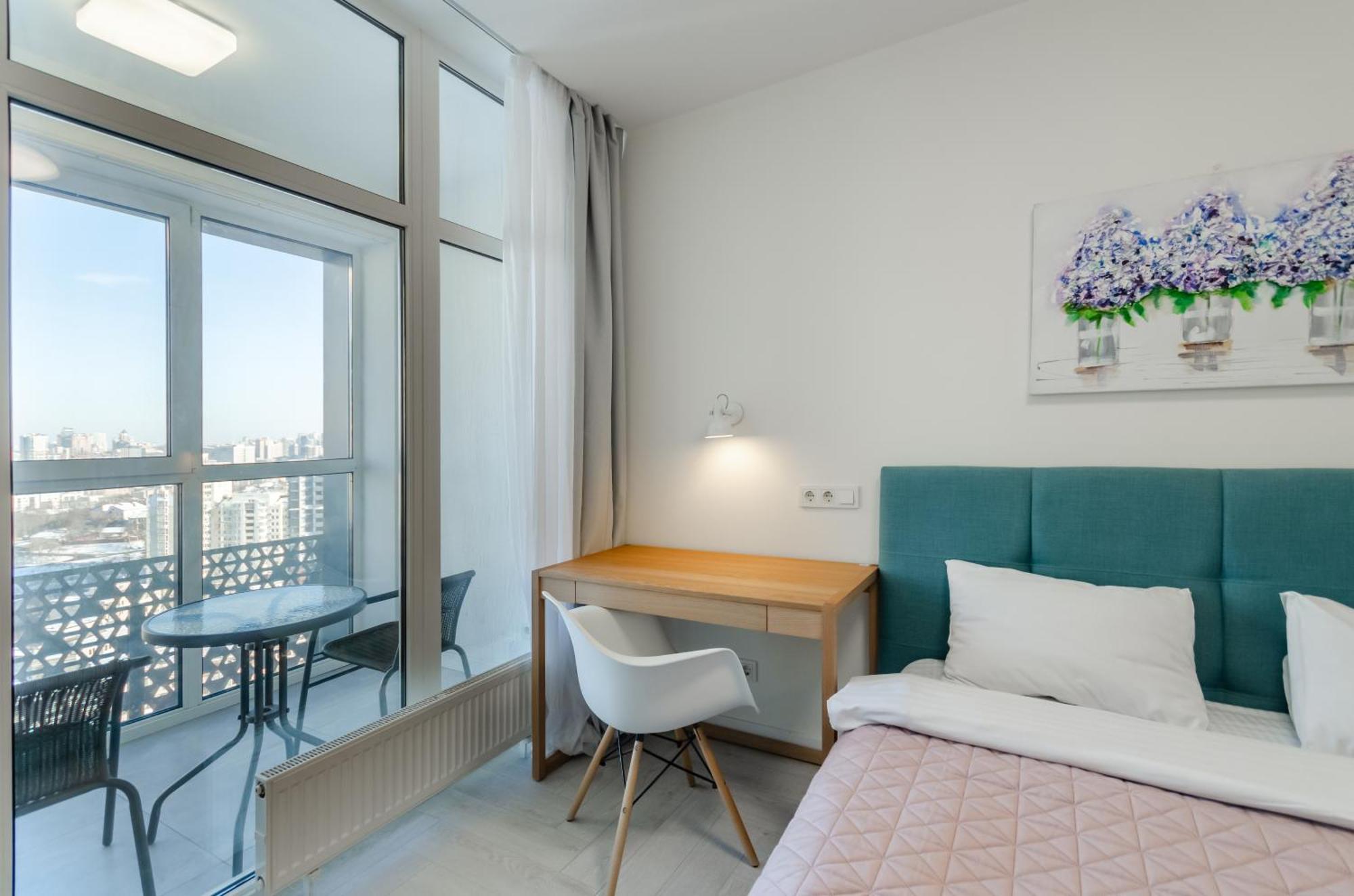 Petrovdom 234-241-86-96 In City View Apartments At Rc Kvartet,Near Central Railway Station Kiev Bagian luar foto