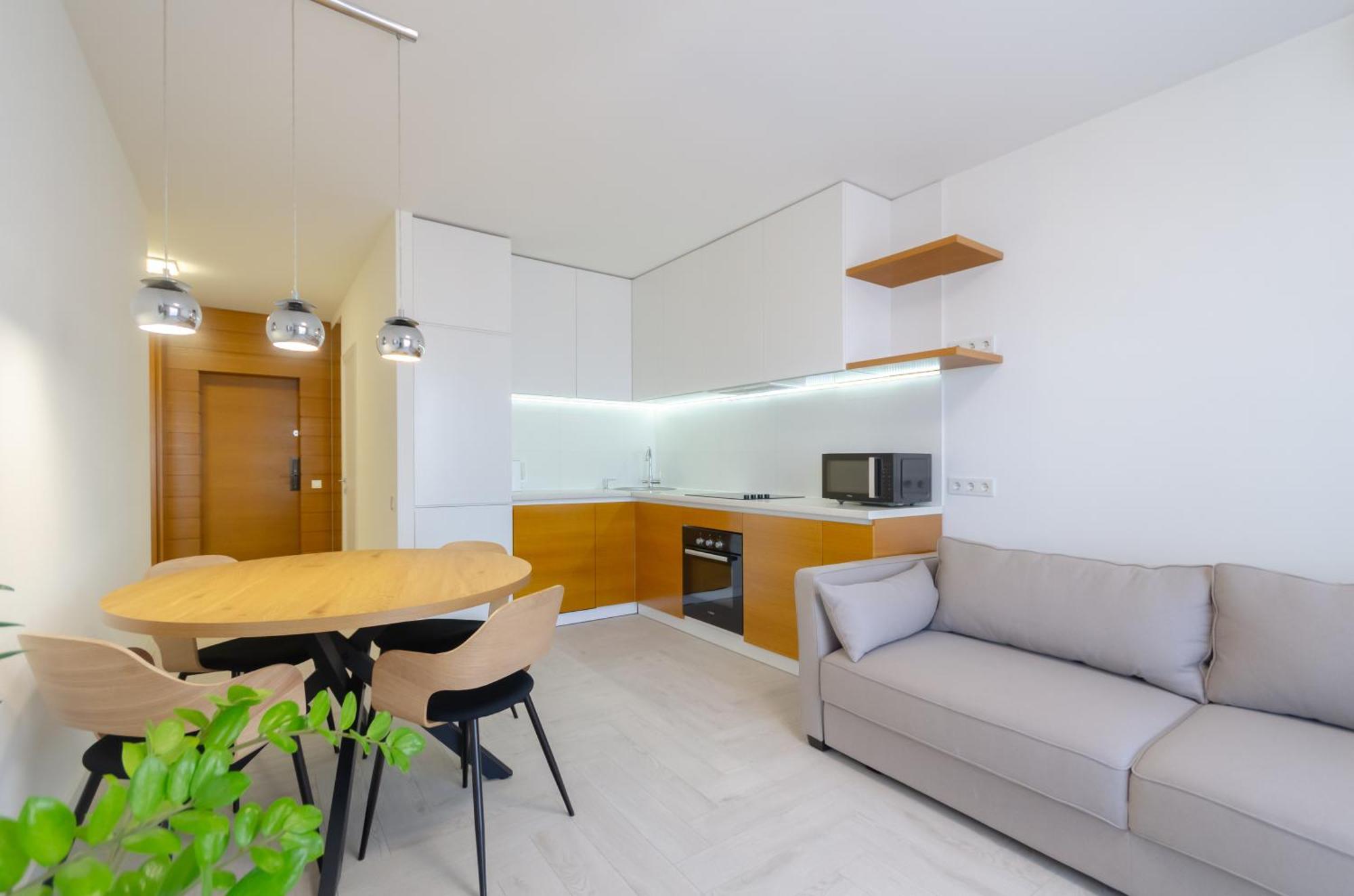 Petrovdom 234-241-86-96 In City View Apartments At Rc Kvartet,Near Central Railway Station Kiev Bagian luar foto