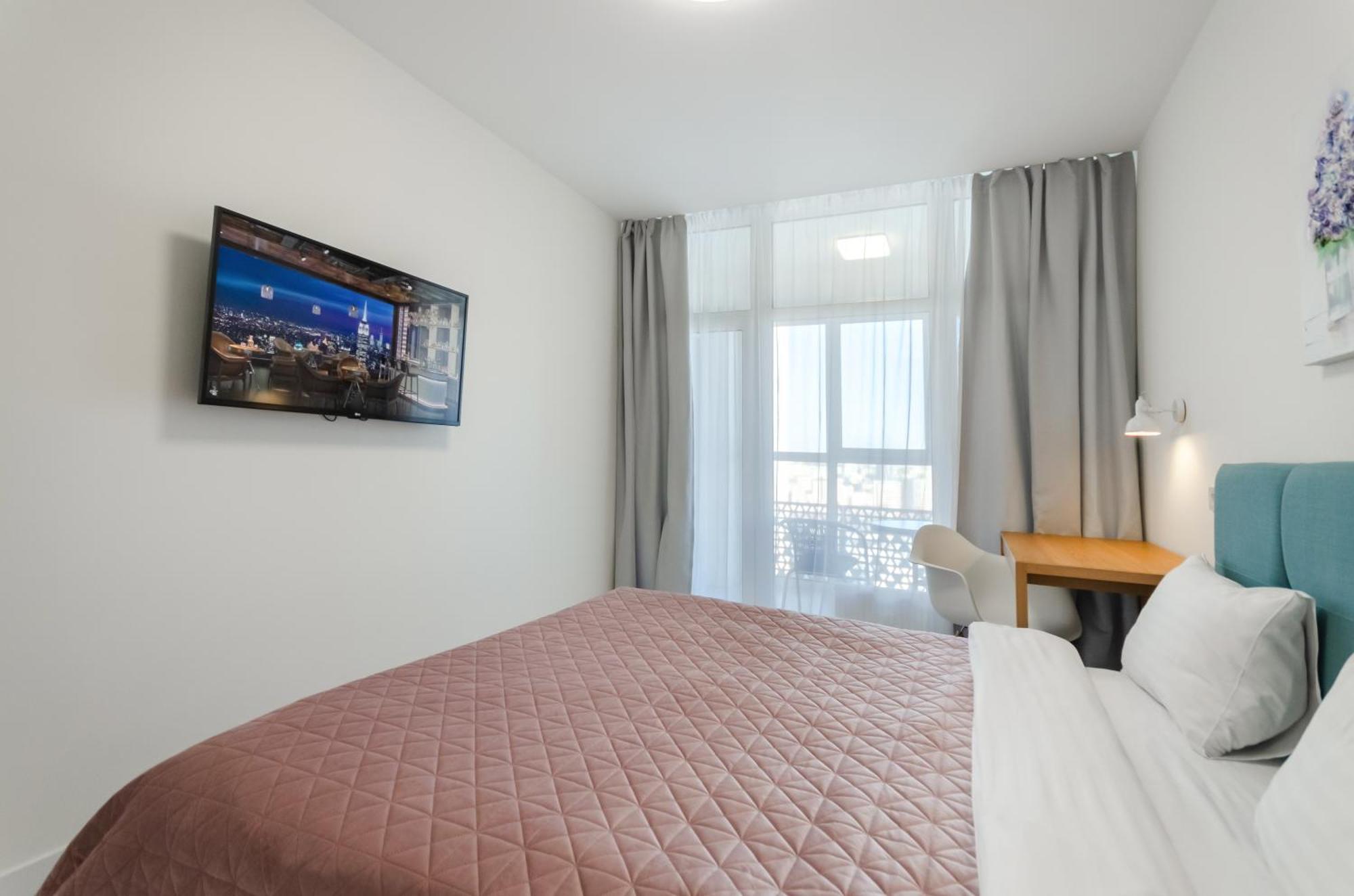 Petrovdom 234-241-86-96 In City View Apartments At Rc Kvartet,Near Central Railway Station Kiev Bagian luar foto