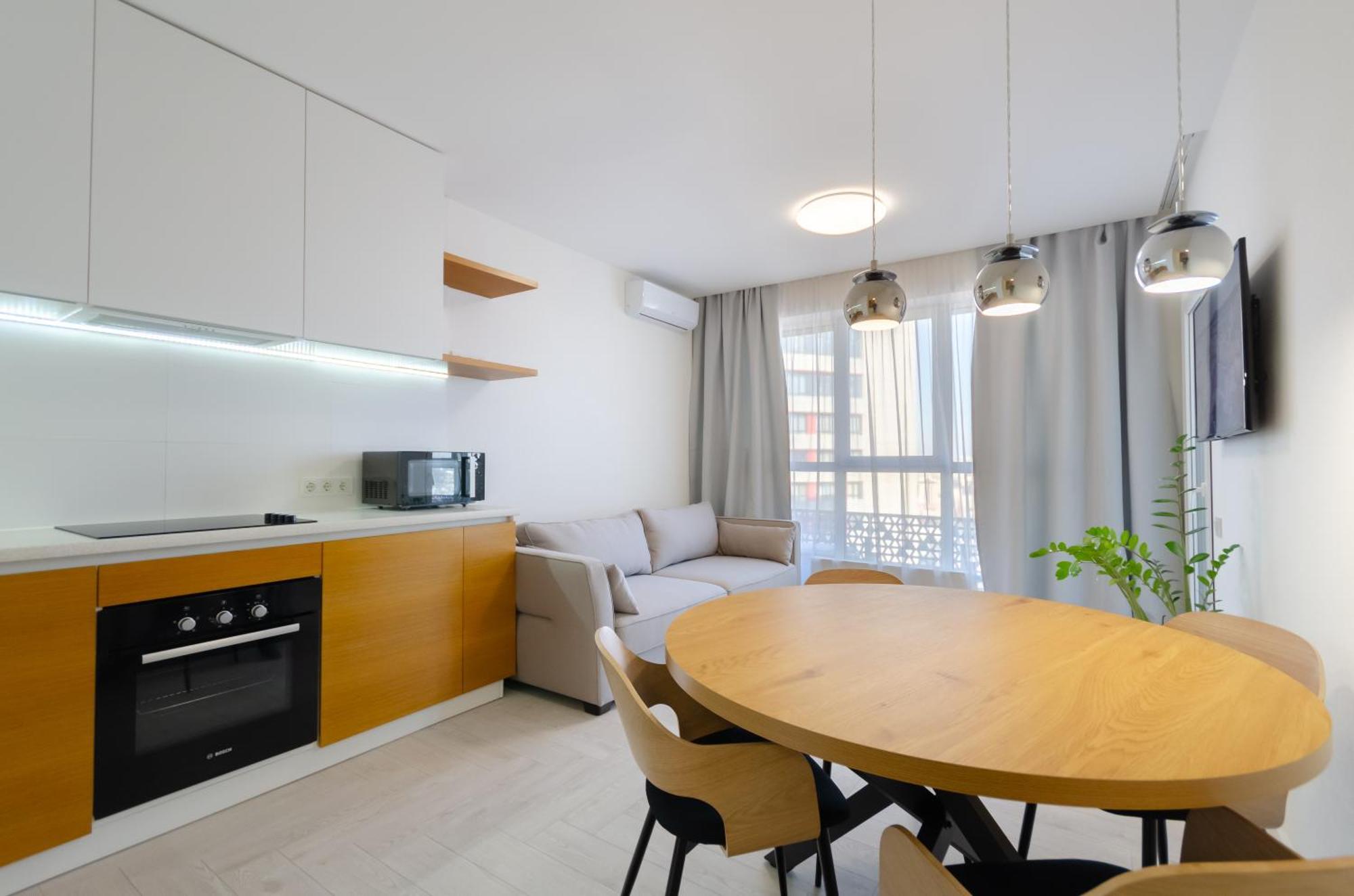 Petrovdom 234-241-86-96 In City View Apartments At Rc Kvartet,Near Central Railway Station Kiev Bagian luar foto