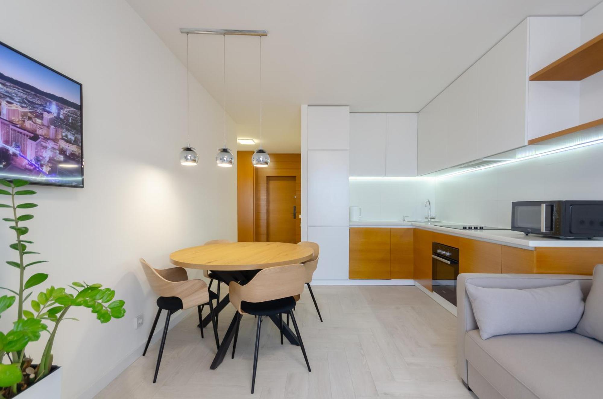 Petrovdom 234-241-86-96 In City View Apartments At Rc Kvartet,Near Central Railway Station Kiev Bagian luar foto
