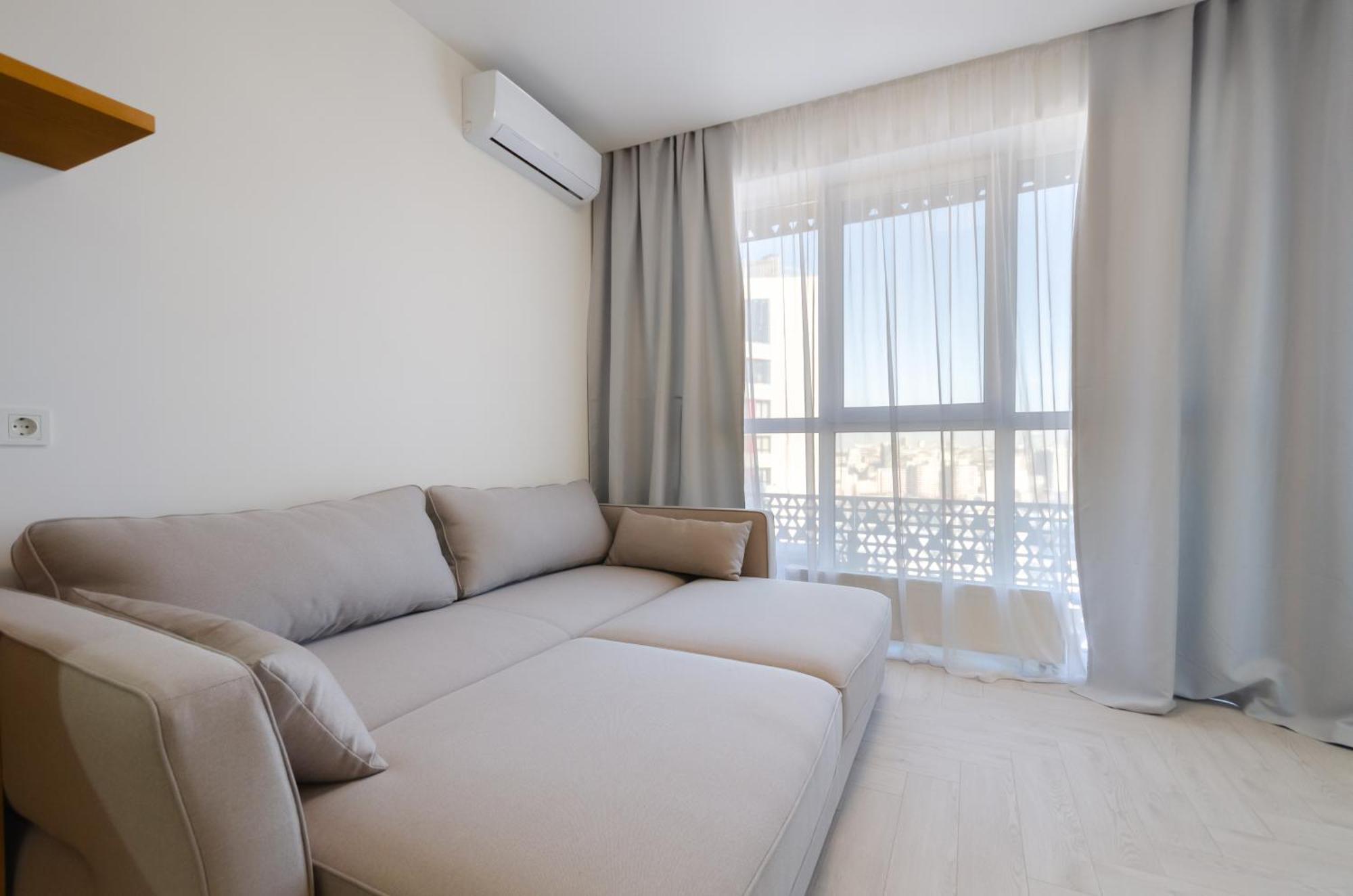Petrovdom 234-241-86-96 In City View Apartments At Rc Kvartet,Near Central Railway Station Kiev Bagian luar foto