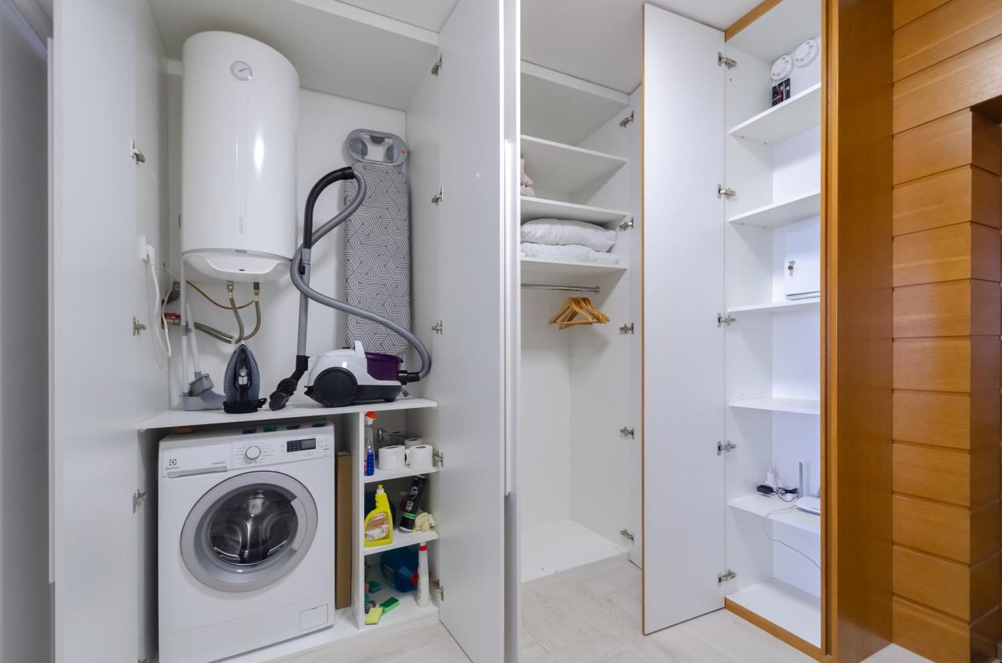 Petrovdom 234-241-86-96 In City View Apartments At Rc Kvartet,Near Central Railway Station Kiev Bagian luar foto