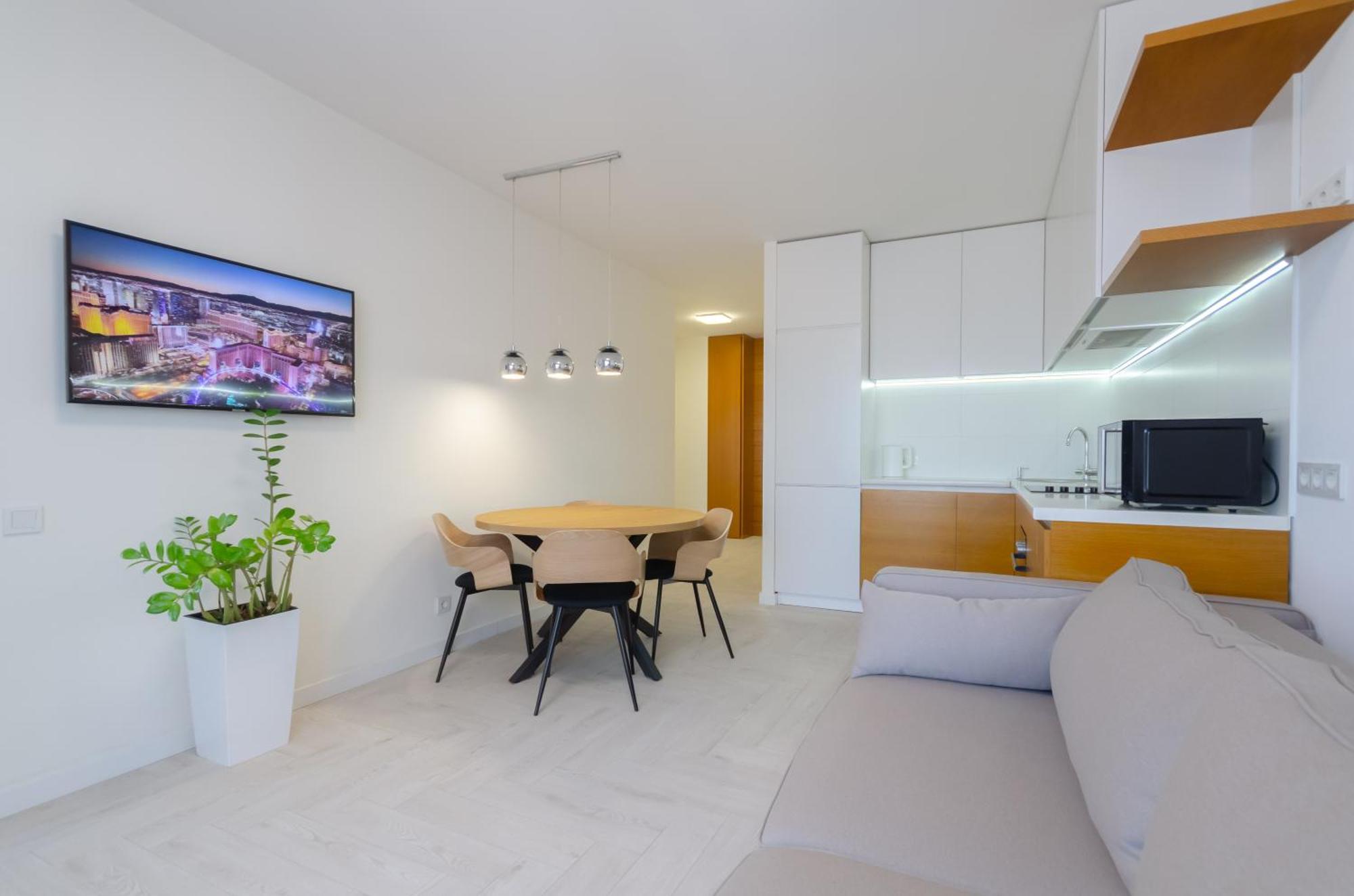 Petrovdom 234-241-86-96 In City View Apartments At Rc Kvartet,Near Central Railway Station Kiev Bagian luar foto