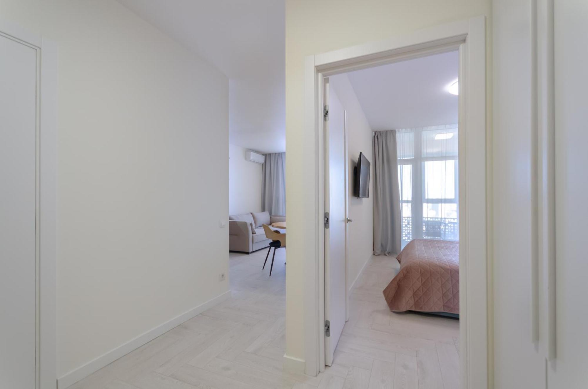 Petrovdom 234-241-86-96 In City View Apartments At Rc Kvartet,Near Central Railway Station Kiev Bagian luar foto