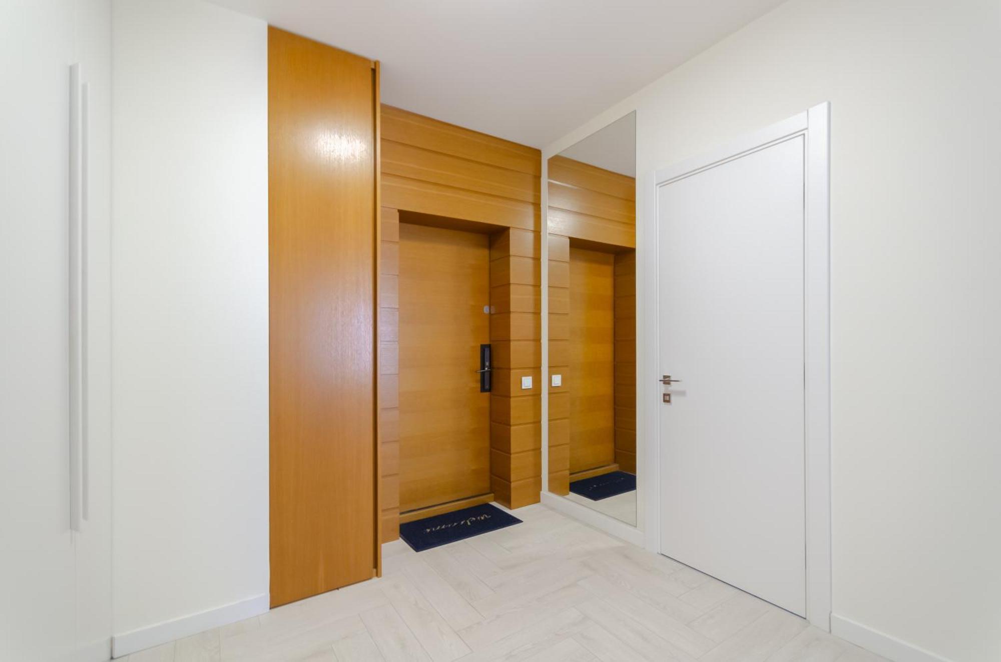 Petrovdom 234-241-86-96 In City View Apartments At Rc Kvartet,Near Central Railway Station Kiev Bagian luar foto