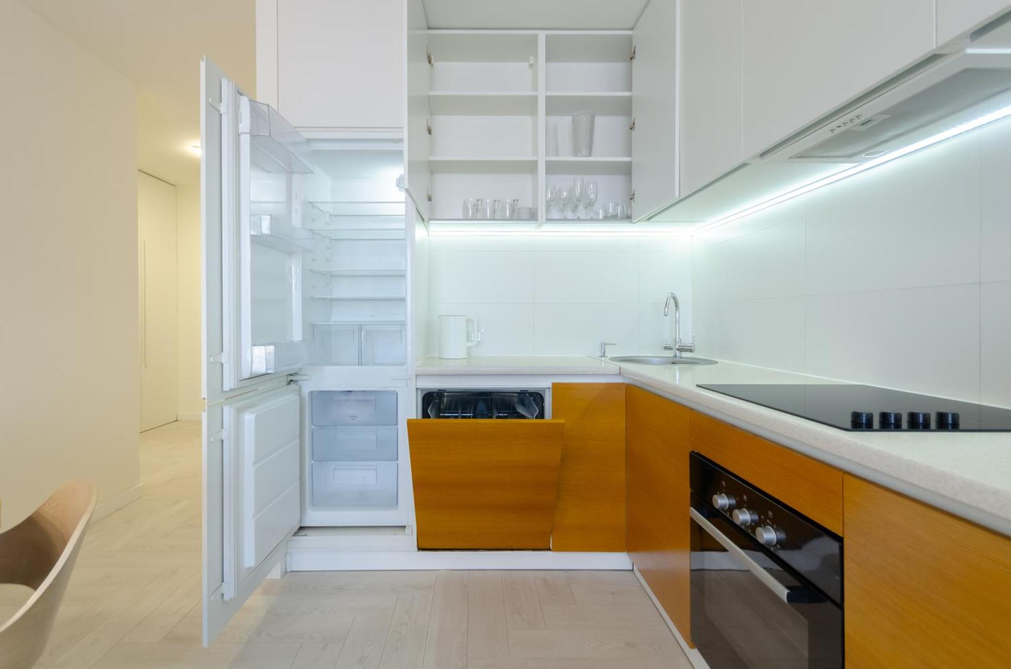 Petrovdom 234-241-86-96 In City View Apartments At Rc Kvartet,Near Central Railway Station Kiev Bagian luar foto