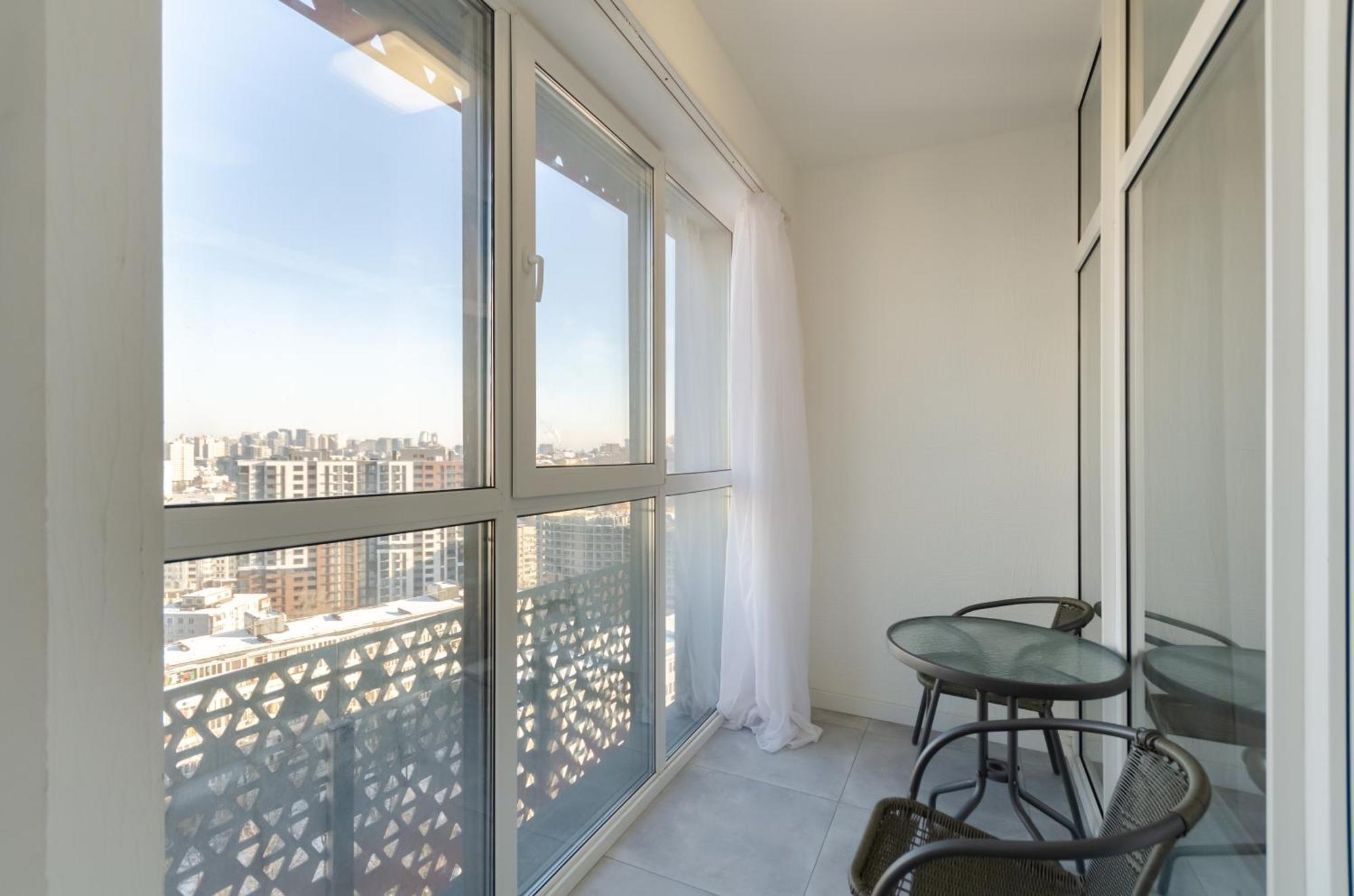 Petrovdom 234-241-86-96 In City View Apartments At Rc Kvartet,Near Central Railway Station Kiev Bagian luar foto