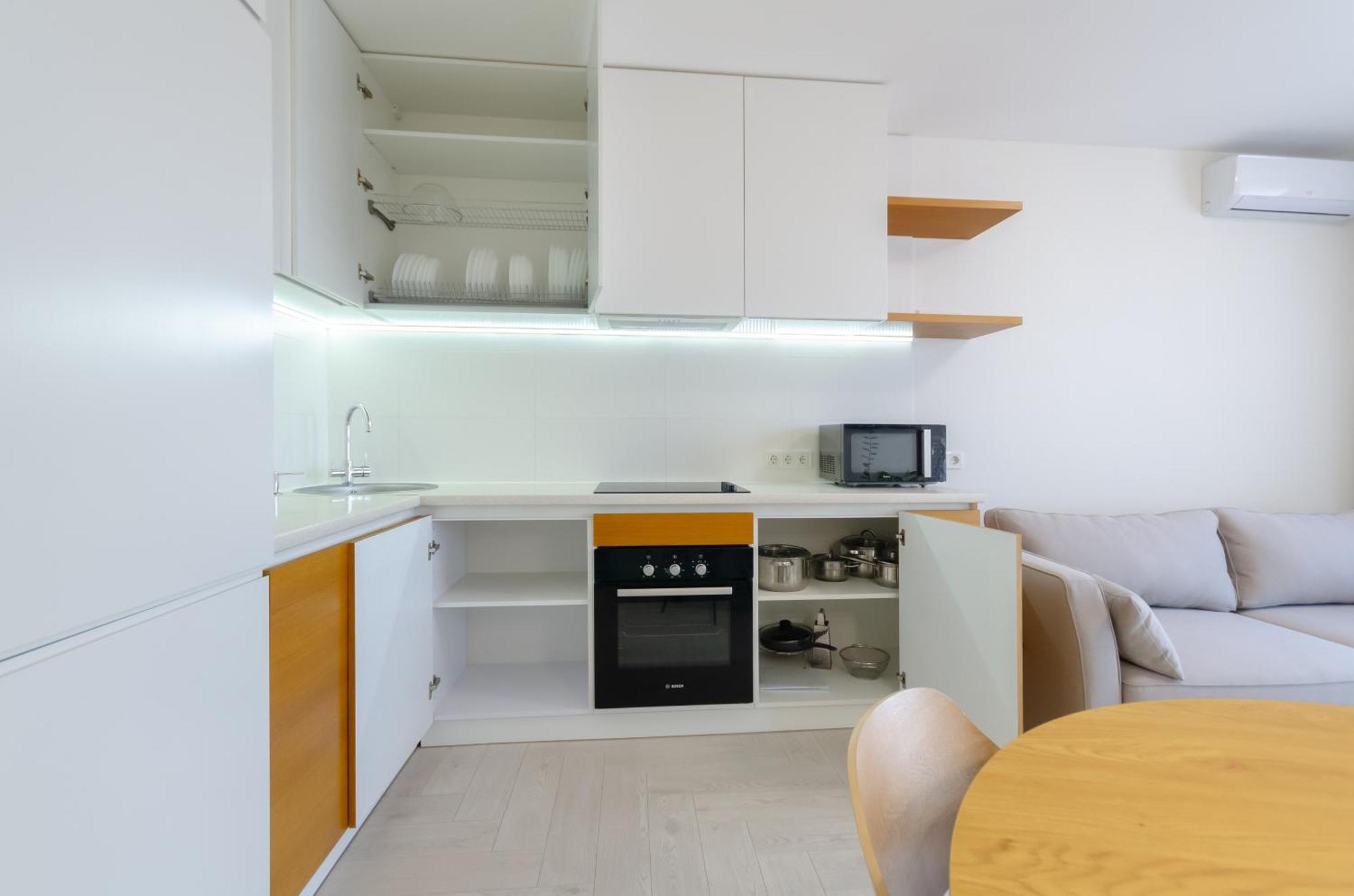 Petrovdom 234-241-86-96 In City View Apartments At Rc Kvartet,Near Central Railway Station Kiev Bagian luar foto
