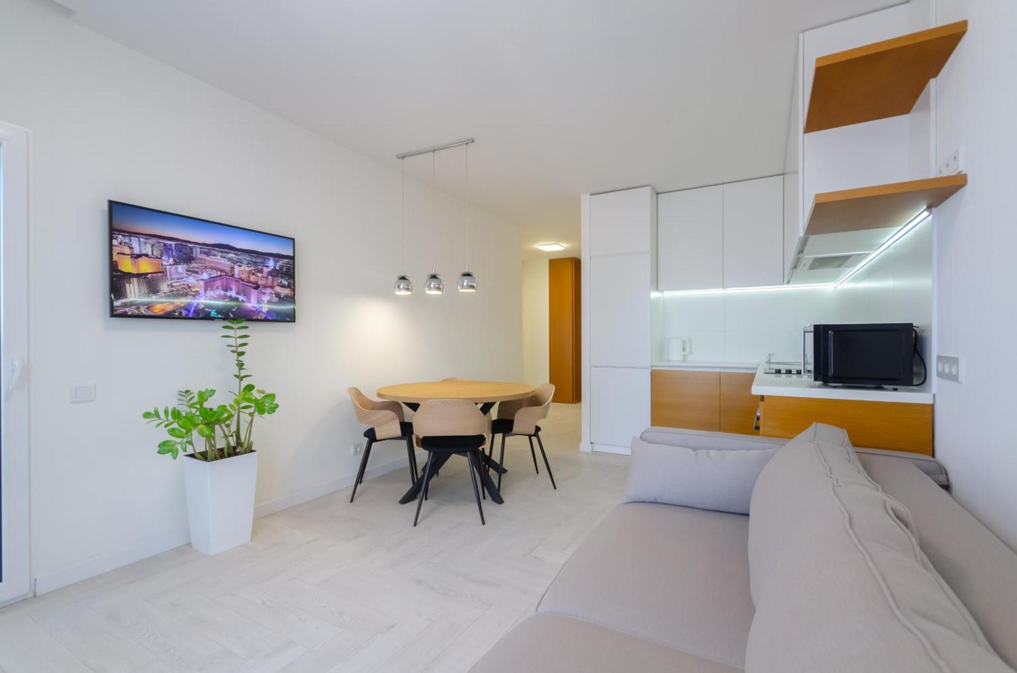 Petrovdom 234-241-86-96 In City View Apartments At Rc Kvartet,Near Central Railway Station Kiev Bagian luar foto